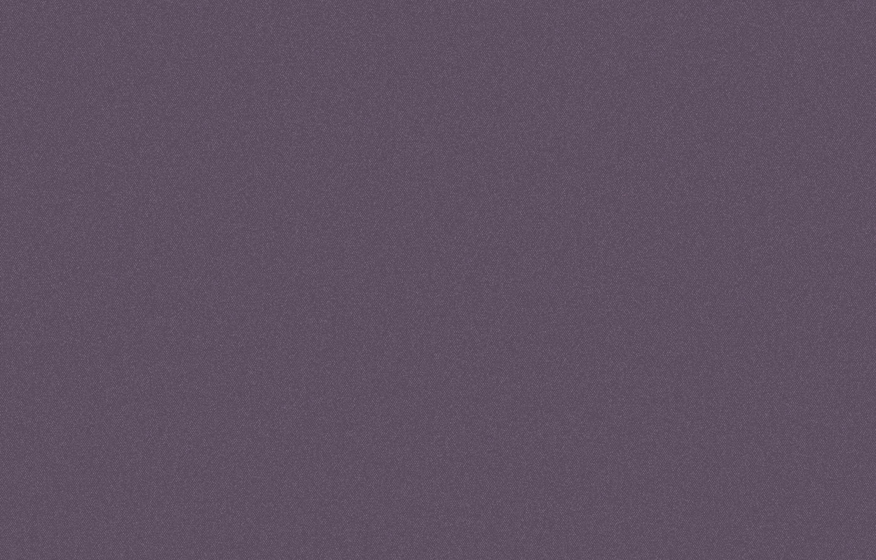 Обои Luna Крафт Крафтовый фон CRF2 022 10,05×1